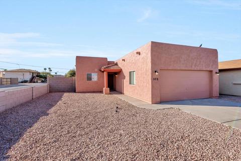 509 E 9th Ave, Apache Junction, AZ 85119 photo 2