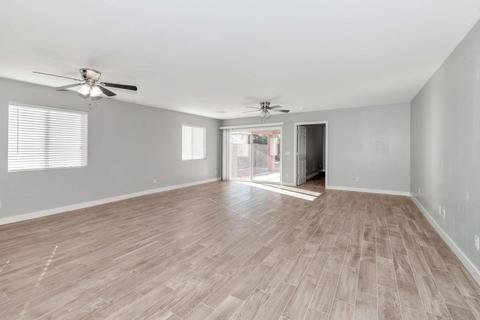 509 E 9th Ave, Apache Junction, AZ 85119 photo 19