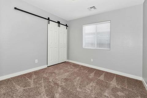 509 E 9th Ave, Apache Junction, AZ 85119 photo 17