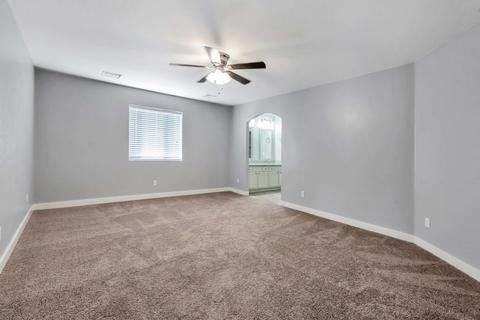 509 E 9th Ave, Apache Junction, AZ 85119 photo 8
