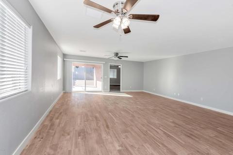509 E 9th Ave, Apache Junction, AZ 85119 photo 20