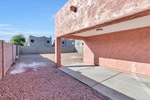509 E 9th Ave, Apache Junction, AZ 85119 photo 21