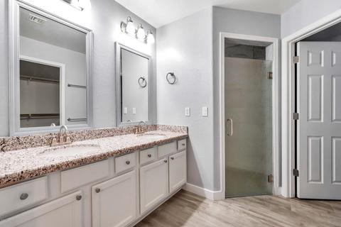 509 E 9th Ave, Apache Junction, AZ 85119 photo 10