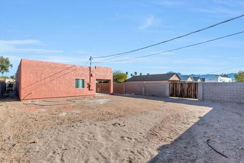 509 E 9th Ave, Apache Junction, AZ 85119 photo 24