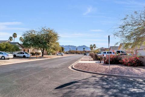 509 E 9th Ave, Apache Junction, AZ 85119 photo 27