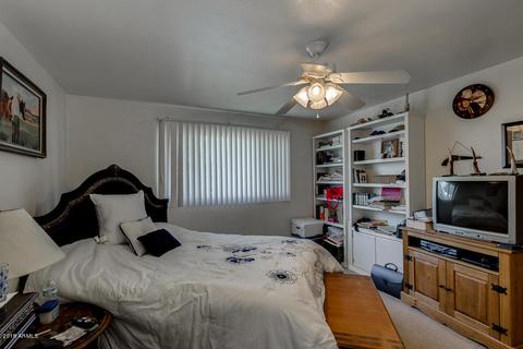 1834 E Nielson Ave, Mesa, AZ 85204 photo 12