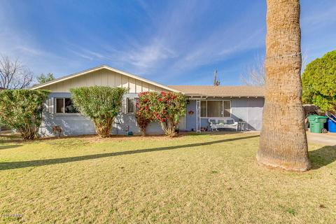 1834 E Nielson Ave, Mesa, AZ 85204 photo 1