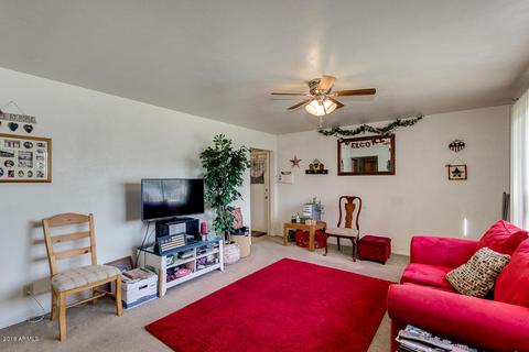1834 E Nielson Ave, Mesa, AZ 85204 photo 6