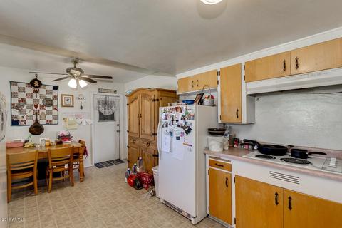 1834 E Nielson Ave, Mesa, AZ 85204 photo 9