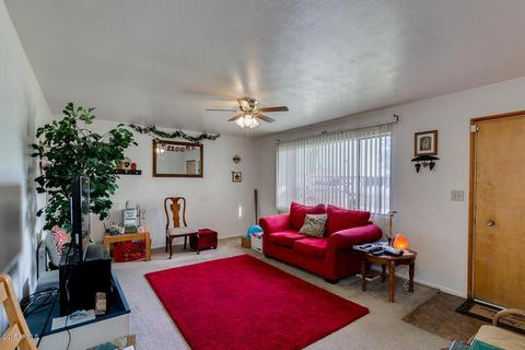 1834 E Nielson Ave, Mesa, AZ 85204 photo 5