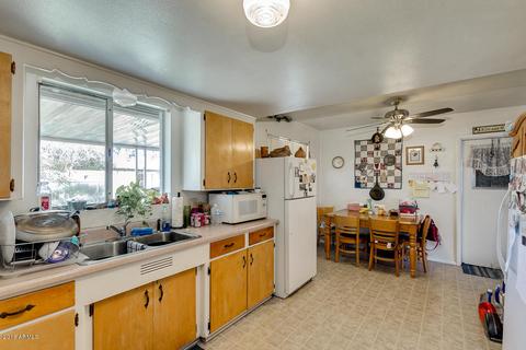 1834 E Nielson Ave, Mesa, AZ 85204 photo 10