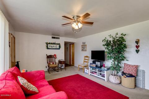 1834 E Nielson Ave, Mesa, AZ 85204 photo 4
