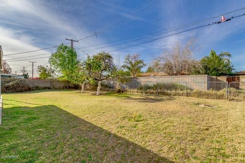 1834 E Nielson Ave, Mesa, AZ 85204 photo 20