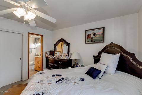 1834 E Nielson Ave, Mesa, AZ 85204 photo 13