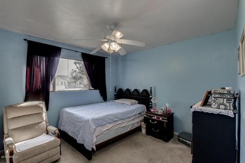 1834 E Nielson Ave, Mesa, AZ 85204 photo 15