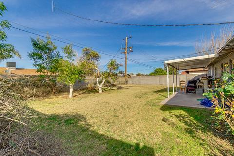 1834 E Nielson Ave, Mesa, AZ 85204 photo 19
