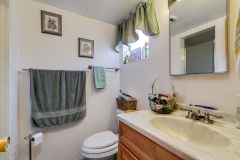 1834 E Nielson Ave, Mesa, AZ 85204 photo 17
