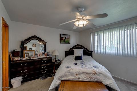 1834 E Nielson Ave, Mesa, AZ 85204 photo 11