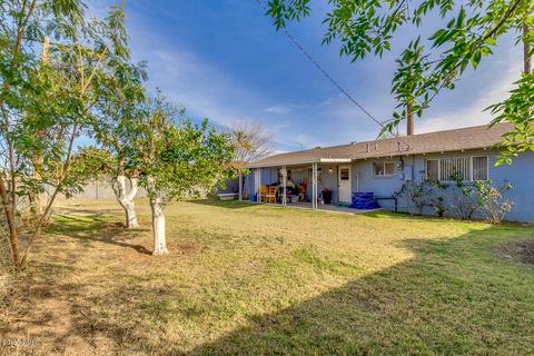 1834 E Nielson Ave, Mesa, AZ 85204 photo 18