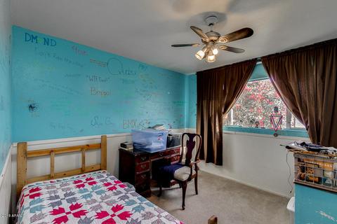 1834 E Nielson Ave, Mesa, AZ 85204 photo 16