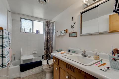 1834 E Nielson Ave, Mesa, AZ 85204 photo 14