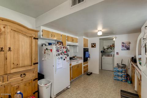 1834 E Nielson Ave, Mesa, AZ 85204 photo 8