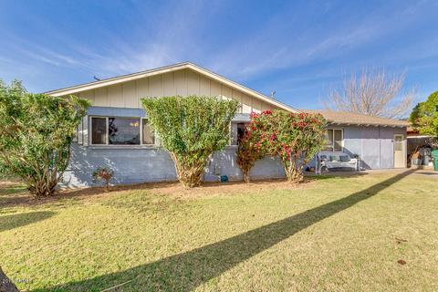 1834 E Nielson Ave, Mesa, AZ 85204 photo 2