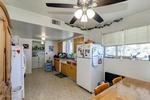 1834 E Nielson Ave, Mesa, AZ 85204 photo 7