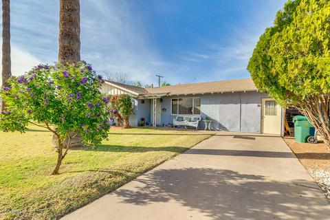 1834 E Nielson Ave, Mesa, AZ 85204 photo 3
