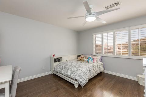 1002 E Mountain Sage Dr, Phoenix, AZ 85048 photo 21