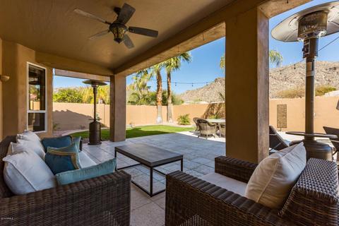 1002 E Mountain Sage Dr, Phoenix, AZ 85048 photo 30