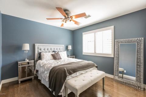 1002 E Mountain Sage Dr, Phoenix, AZ 85048 photo 23