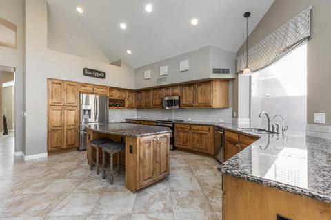 1002 E Mountain Sage Dr, Phoenix, AZ 85048 photo 7