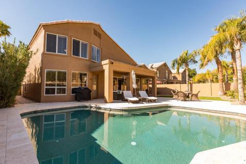 1002 E Mountain Sage Dr, Phoenix, AZ 85048 photo 26