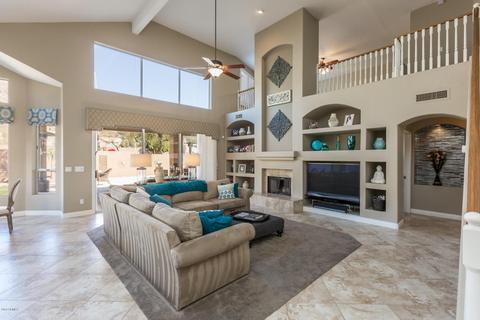 1002 E Mountain Sage Dr, Phoenix, AZ 85048 photo 13