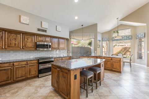 1002 E Mountain Sage Dr, Phoenix, AZ 85048 photo 8