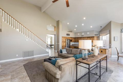 1002 E Mountain Sage Dr, Phoenix, AZ 85048 photo 14