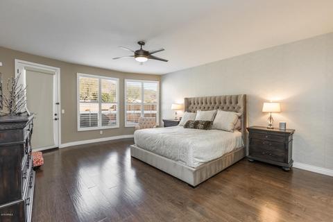 1002 E Mountain Sage Dr, Phoenix, AZ 85048 photo 17