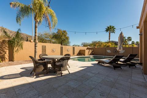 1002 E Mountain Sage Dr, Phoenix, AZ 85048 photo 33