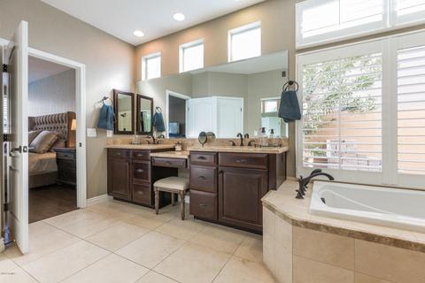 1002 E Mountain Sage Dr, Phoenix, AZ 85048 photo 20