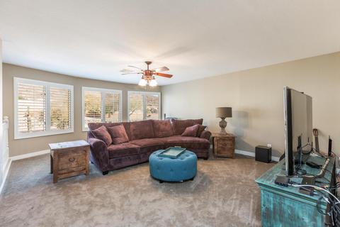 1002 E Mountain Sage Dr, Phoenix, AZ 85048 photo 15