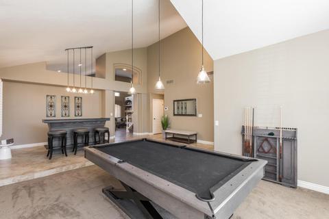 1002 E Mountain Sage Dr, Phoenix, AZ 85048 photo 3