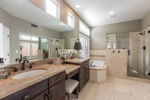 1002 E Mountain Sage Dr, Phoenix, AZ 85048 photo 19