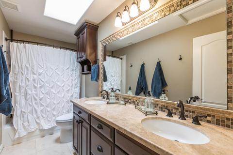 1002 E Mountain Sage Dr, Phoenix, AZ 85048 photo 22