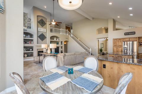 1002 E Mountain Sage Dr, Phoenix, AZ 85048 photo 12