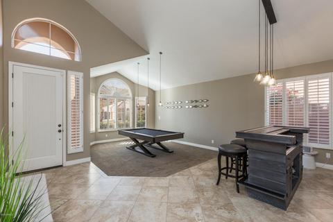 1002 E Mountain Sage Dr, Phoenix, AZ 85048 photo 6