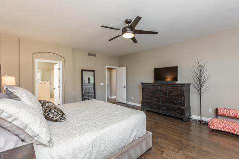1002 E Mountain Sage Dr, Phoenix, AZ 85048 photo 18
