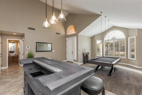 1002 E Mountain Sage Dr, Phoenix, AZ 85048 photo 5