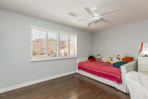 1002 E Mountain Sage Dr, Phoenix, AZ 85048 photo 25