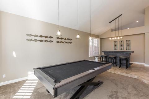 1002 E Mountain Sage Dr, Phoenix, AZ 85048 photo 4